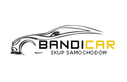 bandicar.pl