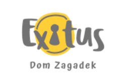 exitus.pl