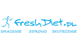 kampania w wyszukiwarce Google, Remarketing dla FreshDiet
