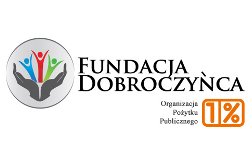 fundacjadobroczynca.pl