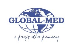 global-med.eu