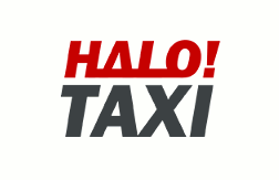 kampania w wyszukiwarce Google dla HaloTaxi