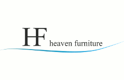 heaven-furniture.co.uk
