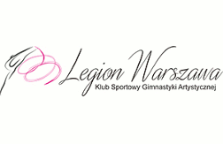 legion-warszawa.pl