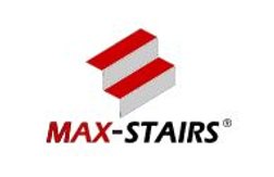 max-stairs.co.uk