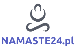 namaste24.pl