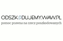 odszkodujemy.waw.pl