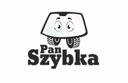 pan-szybka.pl