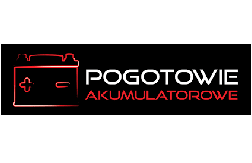pogotowieakumulatorowe.com.pl