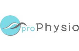 pro-physio.com.au