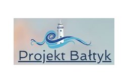 projektbaltyk.com