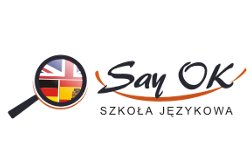 sayok.pl