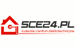 sce24.pl