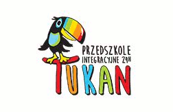 Realizacja Strony Internetowej dla Tukan24h