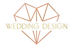 kampania w wyszukiwarce Google, Remarketing dla WeddingDesign