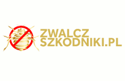 zwalczszkodniki.pl