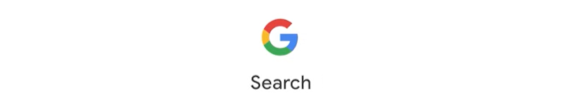 reklamy w sieci wyszukiwania Google