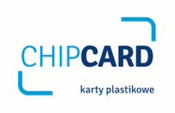 Realizacja Strony Internetowej dla Chipcard