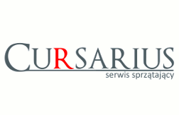 kampanie w wyszukiwarce Google i remarketing dla Cursarius
