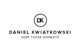 kampania w wyszukiwarce Google dla DanielKwiatkowski