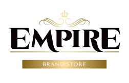 kampanie produktowe, Remarketing Dynamiczny dla EmpireBrandStore