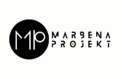 Realizacja Strony Internetowej dla MarbenaProjekt