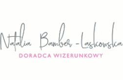 Realizacja Strony Internetowej i konsultacja ds. reklamy internetowej dla NataliaBamberLaskowska