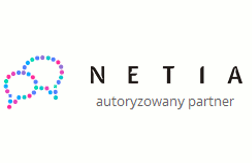 kampanie w wyszukiwarce Google dla Netia