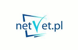 kampanie w wyszukiwarce Google dla NetVet