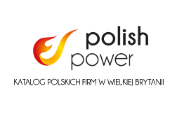 pomoc w realizacji strony internetowej zgodnej z SEO dla PolishPower