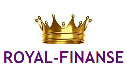 kampania w wyszukiwarce Google dla RoyalFinanse