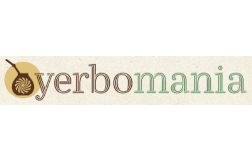 kampania produktowa, Remarketing Dynamiczny dla Yerbomania